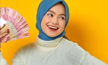 Daftar Pinjaman Modal Usaha Untuk UMKM Dengan Suku Bunga Rendah