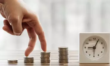 Investasi Aman untuk Masa Depan, Bersama Produk Investasi Bank Danamon