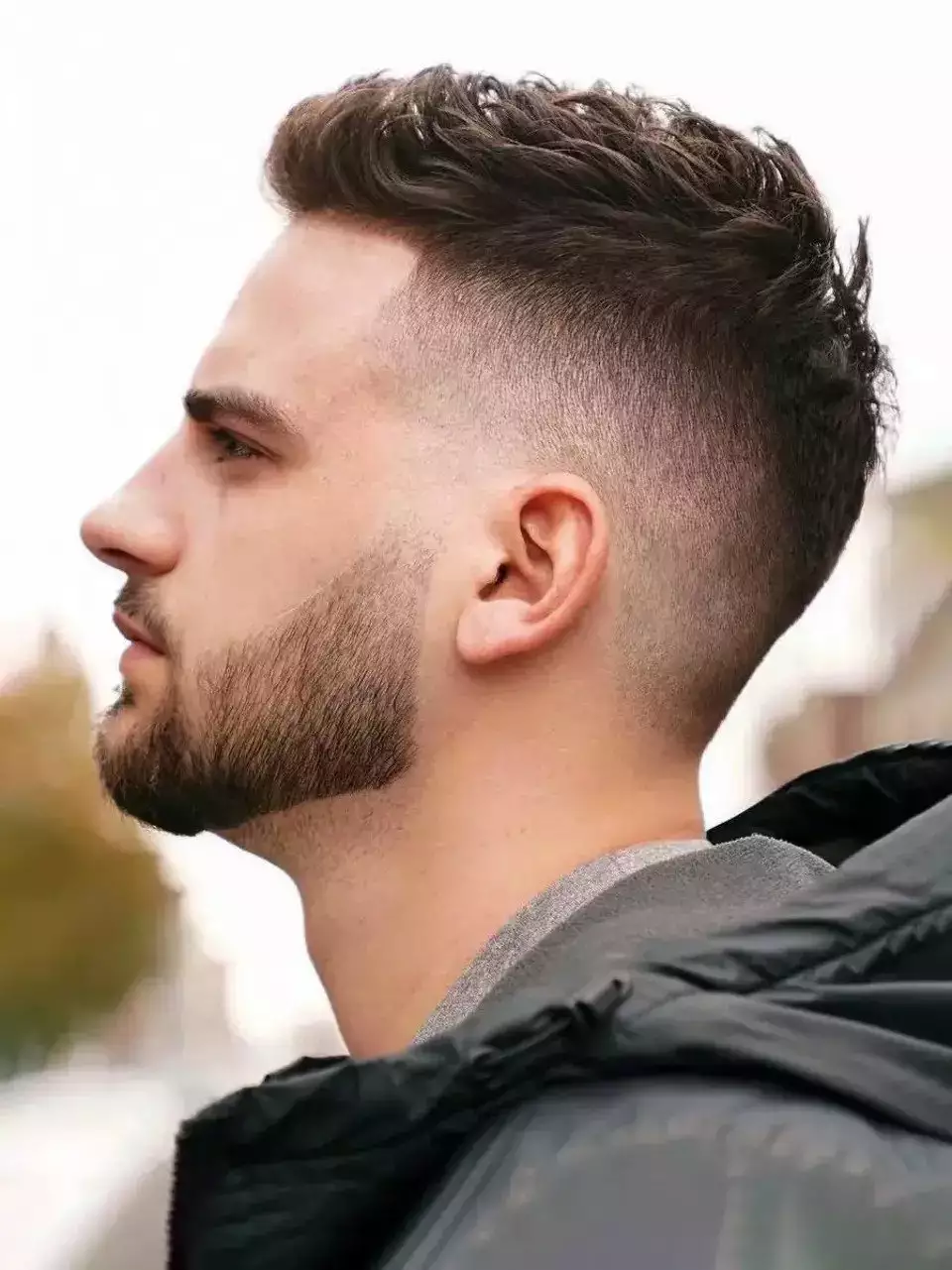 crew-cut-fade