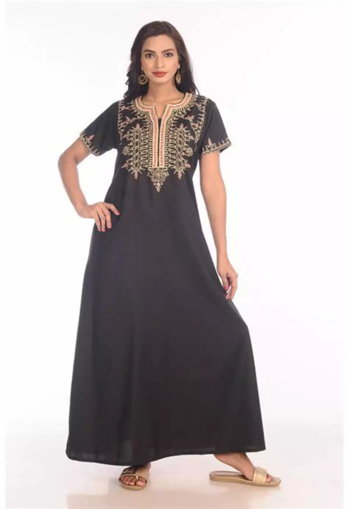 Contoh zero waste fashion Contoh zero waste fashion