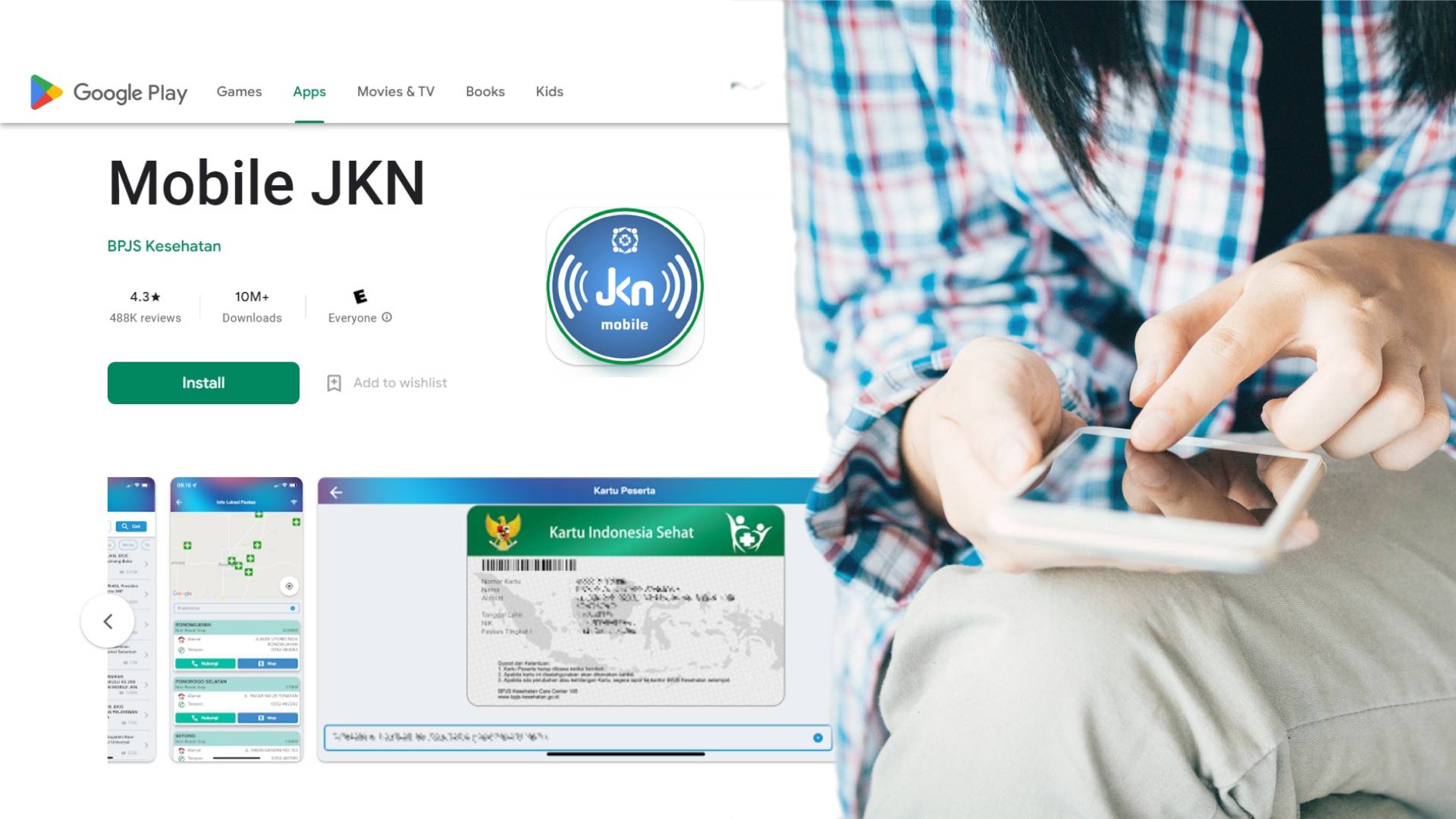mobile-jkn