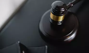 Manfaat Digitalisasi di Bidang Hukum