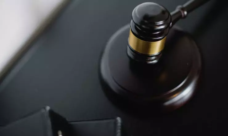 Manfaat Digitalisasi di Bidang Hukum