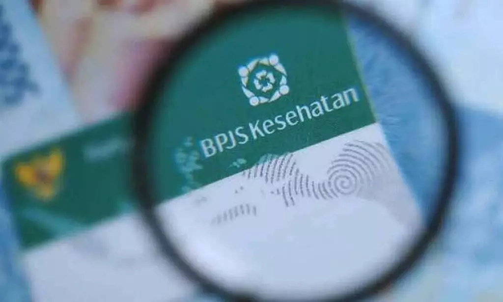 Berapa Iuran BPJS Kesehatan? Berikut Terbaru Tarif Tiap Kelas Serta Fasilitas yang Didapatkan