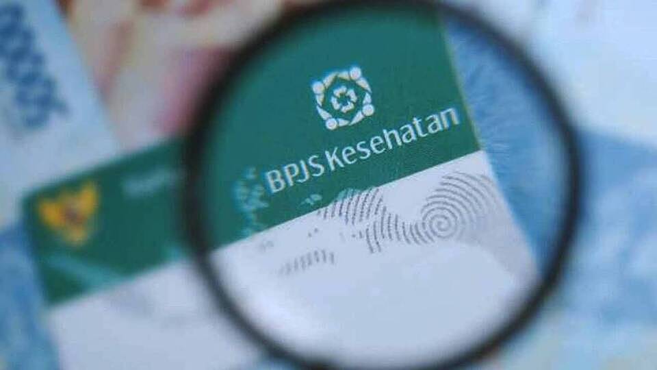 iuran-bpjs-kesehatan