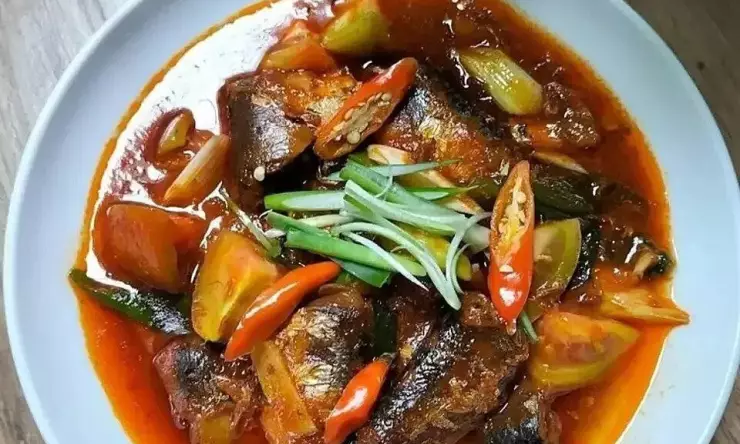 5 Menu Sahur ala Anak Kos, Praktis dan Hemat Menjelang Hari-hari Mudik
