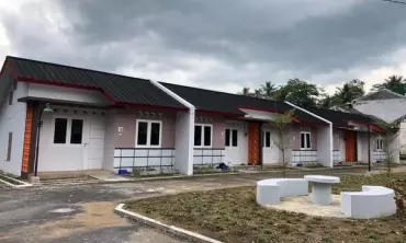 Keuntungan KPR Flat Bagi yang Berpenghasilan Tetap