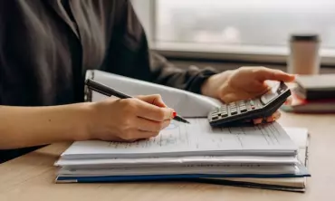 Cara Mudah Menghitung Cicilan KPR Flat
