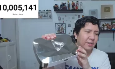 Belajar dari Windah Basudara: Cara Menjadi YouTuber yang Dicintai Banyak Orang