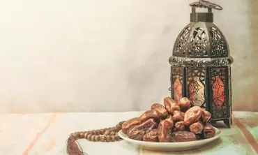 7 Kegiatan yang Bisa Kamu Lakukan Menjelang Berbuka Puasa