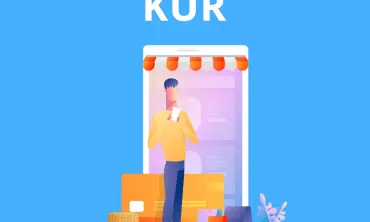 Lakukan Langkah Berikut ini Agar Pinjaman KUR Otomatis Disetujui