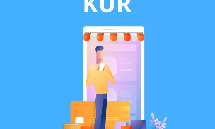 Lakukan Langkah Berikut ini Agar Pinjaman KUR Otomatis Disetujui