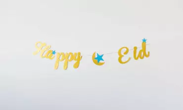 Tips Menjaga Kesehatan Pencernaan Pasca Ramadhan