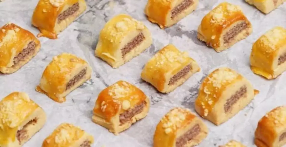 nastar-wafer