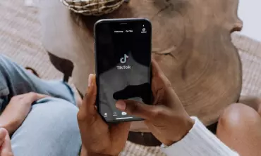 Link Situs Download Video Tiktok Gratis dan Bebas Watermark