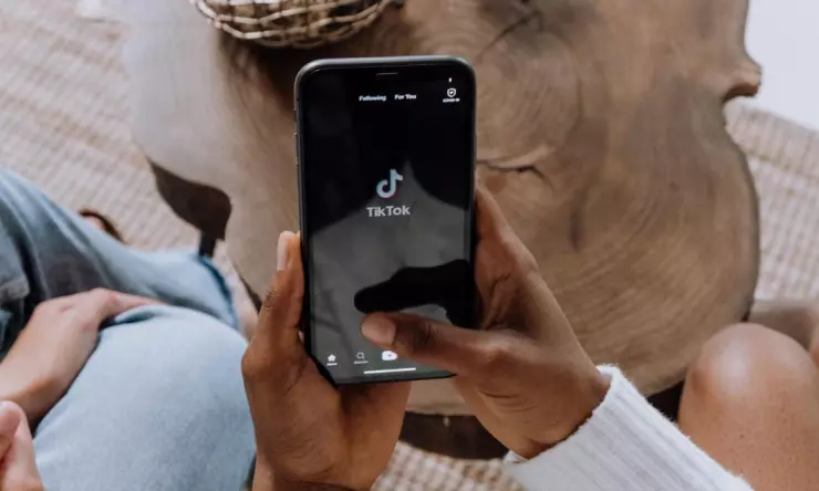 Link Situs Download Video Tiktok Gratis dan Bebas Watermark