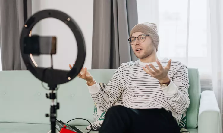 Perlukah Memilih Pekerjaan Berdasarkan Passion?