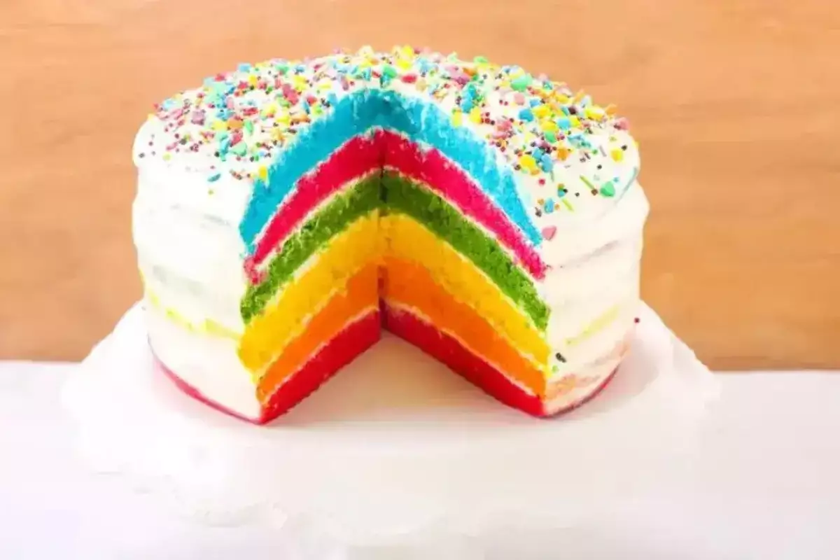 bolu-pelangi-spesial