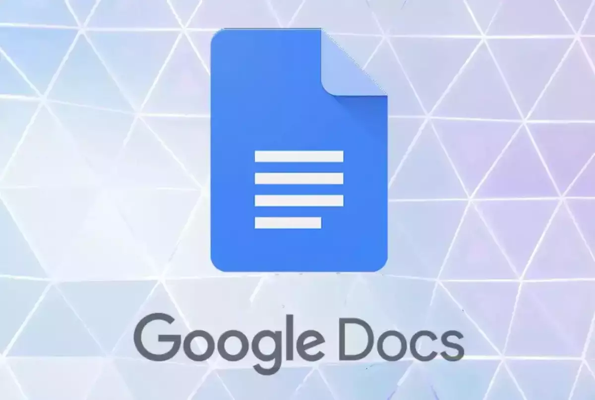 google docs
