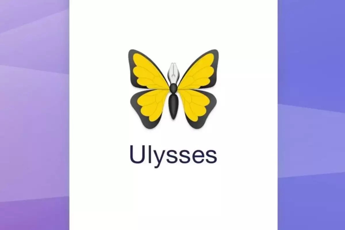 Ulysses