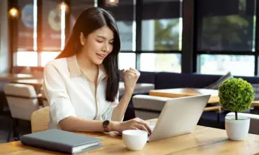 Anda Penulis Pemula? Coba Gunakan Aplikasi Ini untuk Membantu Merencanakan dan Mengembangkan Tulisan Anda