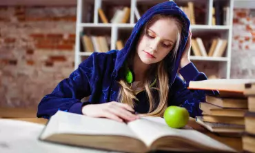 Masih Bingung Cara Belajar Efektif dan Efisien? Simak Tips Berikut