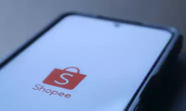 Denda Shopee Paylater - Berapa Denda Perbulannya & Apakah Ditagih Kerumah?