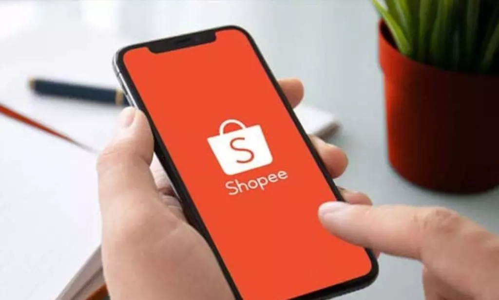 Cara Menonaktifkan Fitur Shopee Pinjam atau Shopee Paylater