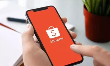 Cara Menonaktifkan Fitur Shopee Pinjam atau Shopee Paylater
