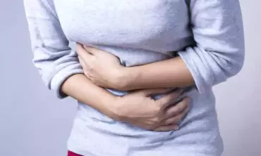 Gejala Penyakit Gerd dan Cara Mengatasi Sejak Dini agar Tidak Semakin Parah