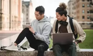 Tips Mengatur Waktu Belajar dan Bekerja untuk Mahasiswa yang Nyambi Kerja