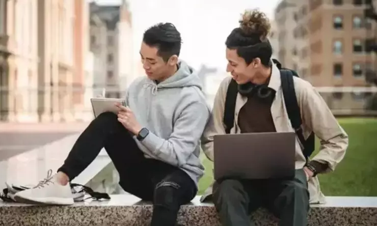 Tips Mengatur Waktu Belajar dan Bekerja untuk Mahasiswa yang Nyambi Kerja