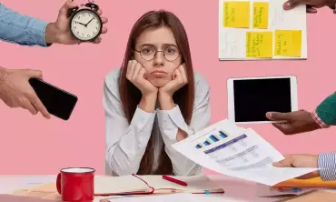 Anda Seorang Ekstrovert? Kenali Hal Berikut untuk Mencapai Kesuksesan
