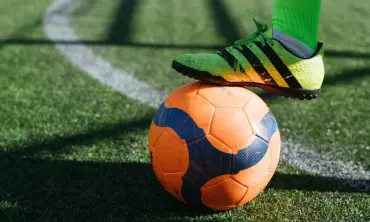 Sejarah, Teknik dasar dan Peraturan Olahraga Futsal