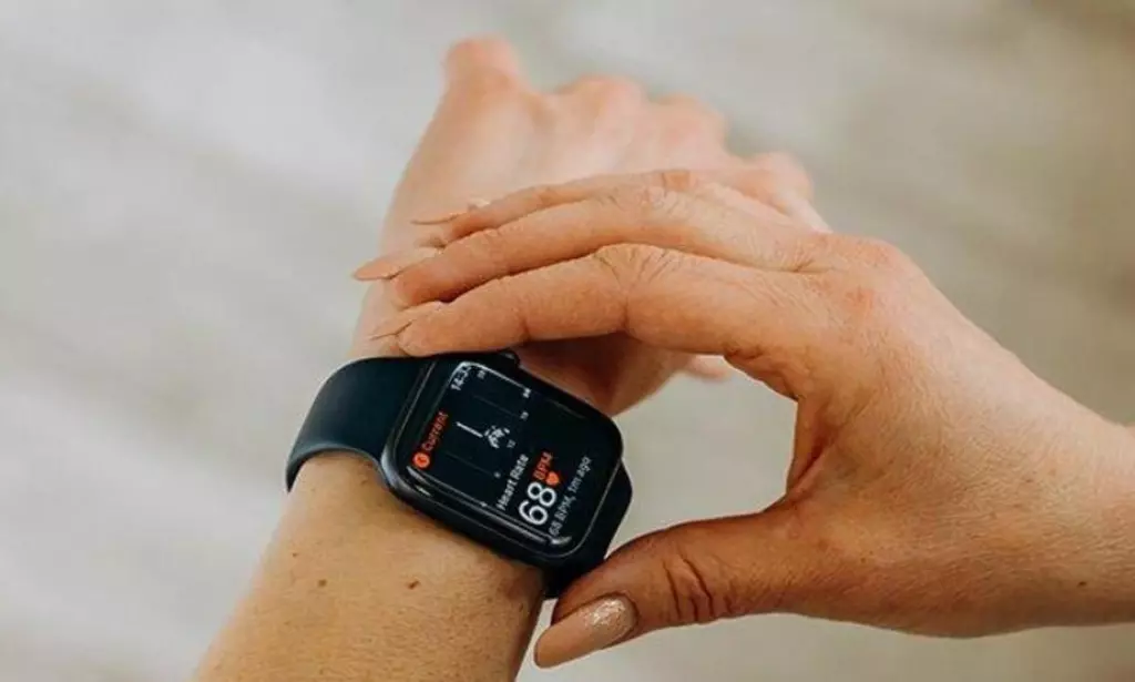 Tips memilih Smartwatch Sebelum Membeli