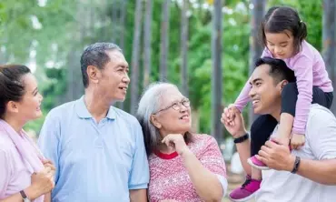 Asuransi BRI Life - Syarat dan Cara Pencairan BRI Life