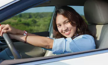 Mobil Anda Hilang? Begini Cara Klaim Asuransi Kehilangan Mobil