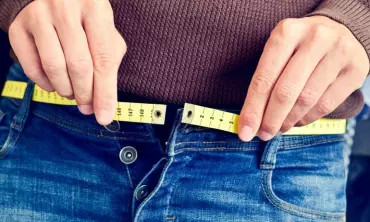 Tips Memilih Celana Pria Modis yang Sesuai Karakter & Aktivitas