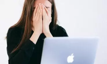 Apa Penyebab Daya Ingat Menurun dan Bagaimana Cara Menjaga Daya Ingat