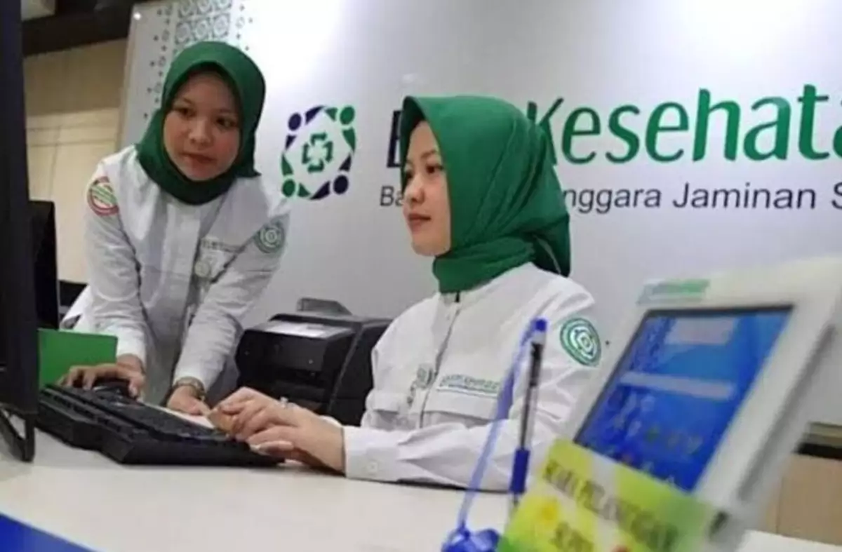 bpjs-kis-pbi