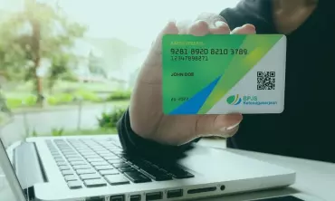 Cara Klaim JKK BPJS Ketenagakerjaan Saat Terjadi Kecelakaan Kerja
