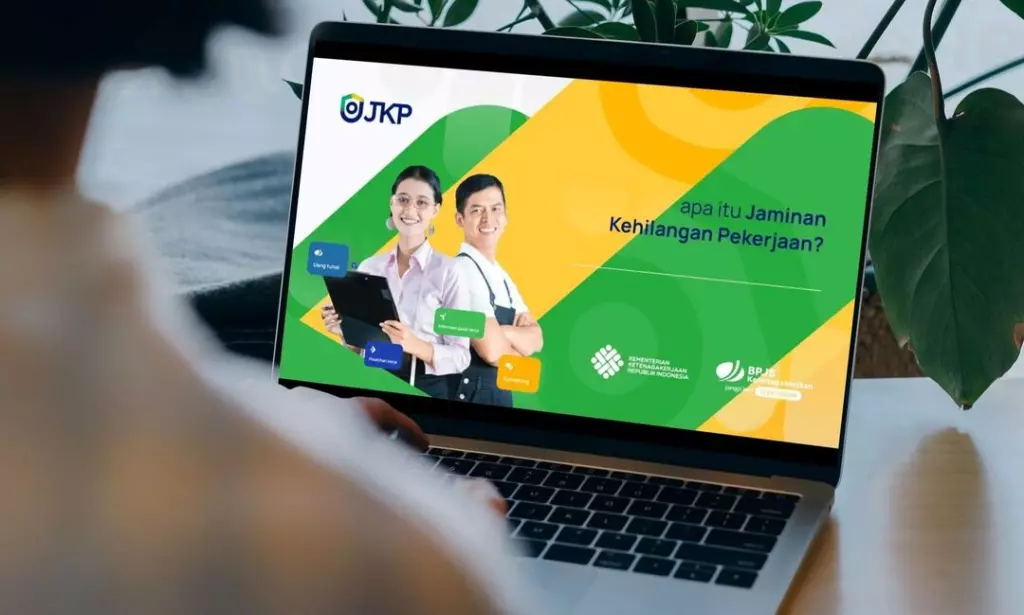 Syarat Mengajukan JKP BPJS Ketenagakerjaan Saat Kena PHK