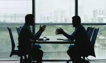 Cara Menjawab Pertanyaan Ingin Gaji Berapa Saat Interview Kerja