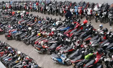 Motor Masih Kredit Dicuri, Apakah Bisa Klaim Asuransi?