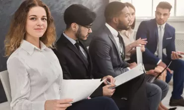 Inilah Kemampuan yang Dinilai Perusahaan Saat Proses Interview Kerja