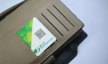 Cara Mencairkan Dana Pensiun JHT BPJS Ketenagakerjaan