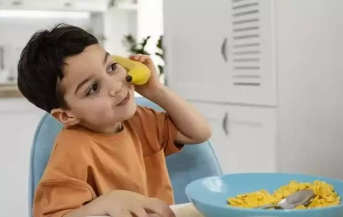 makanan-penambah-daya-ingat