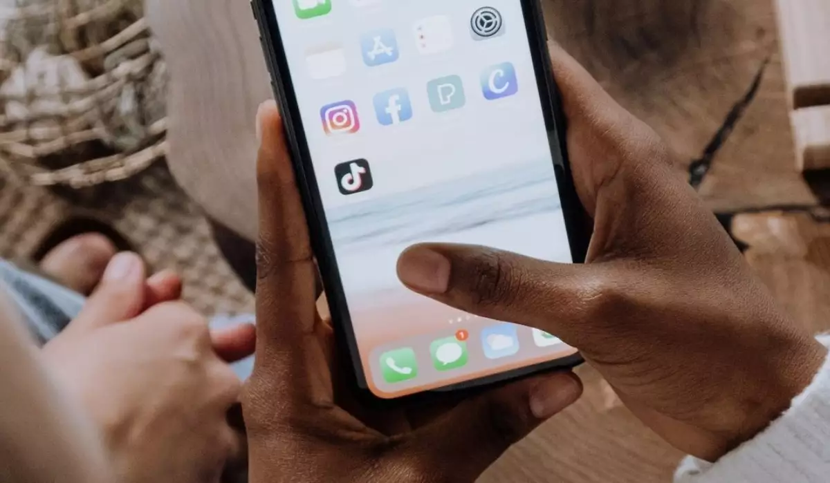 aktivitas-meningkatkan-ingatan