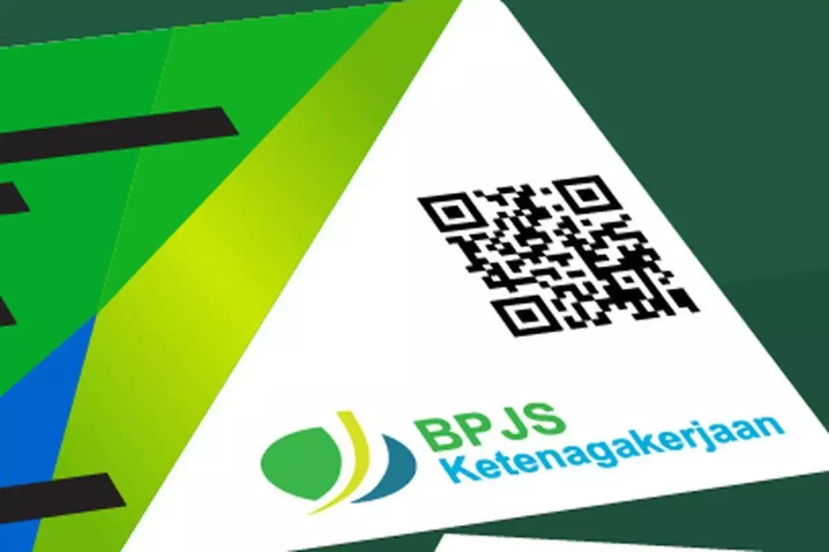 jkp-bpjs