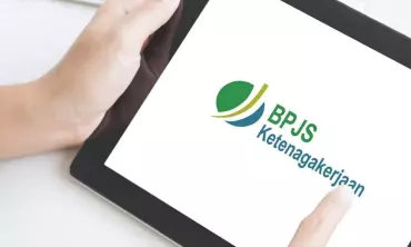 Alasan Klaim JKP BPJS Ketenagakerjaan Tak Bisa Cair